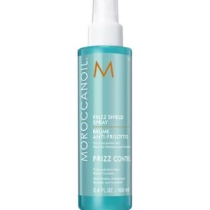 Frizz Shield Spray